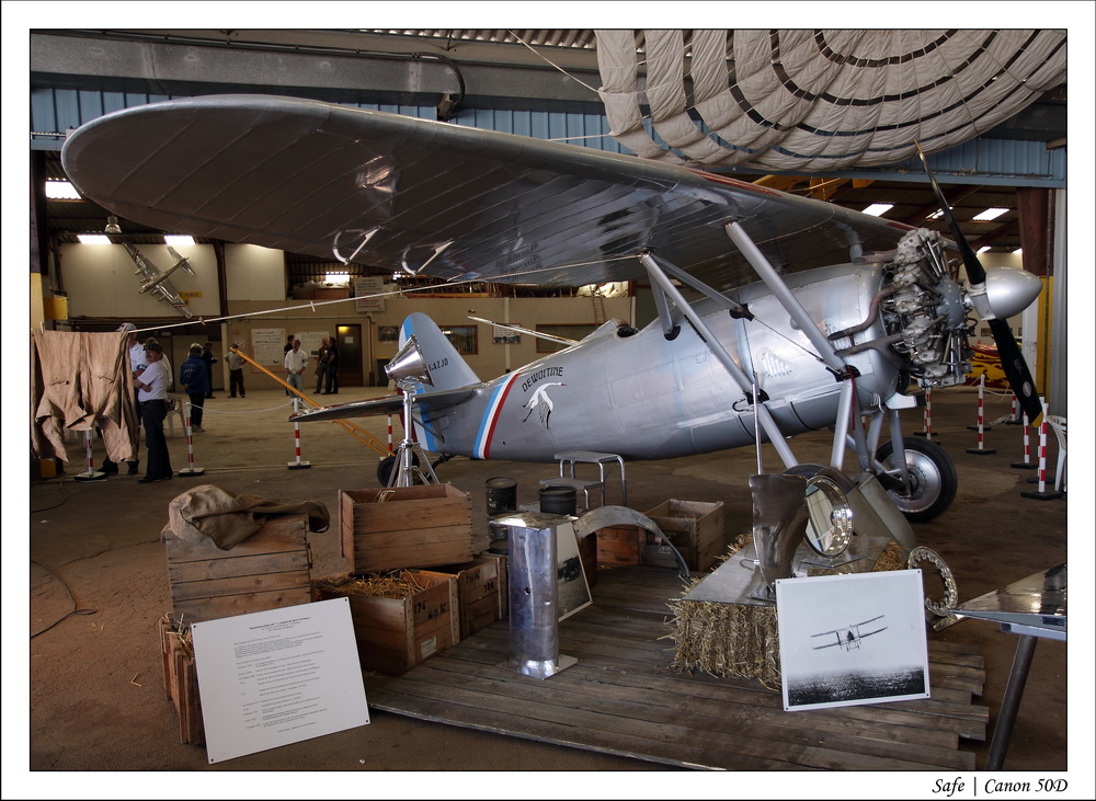 2010   05   Ferte Alais   022